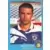 Bruno Alicarte - Bastia