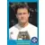 Foot 96 - Christophe Cocard - Auxerre