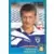 Cyrille Rool - Bastia