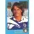 Foot 96 - Didier Santini - Bastia