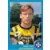 Fabien Cool - Auxerre