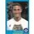 Franck Sylvestre - Auxerre
