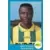 Japhet N'Doram - Nantes