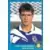 Foot 96 - Jean-Jacques Eydelie - Bastia