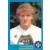 Foot 96 - Lilian Laslandes - Auxerre