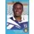 Mamadou Faye - Bastia
