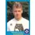Stéphane Guivarc'h - Auxerre