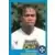 Taribo West - Auxerre