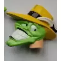 Embout 2