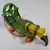 Vintage Teenage Mutant Ninja Turtles (TMNT) - Turbo Skate
