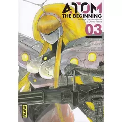 Volume 3