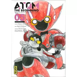 Volume 5