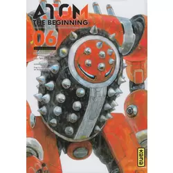 Volume 6