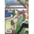 Atom the beginning - Volume 7