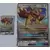Cartes Pokemon Jumbo XXL - SM - Kangourex GX - Jumbo