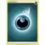 Darkness Energy 2020