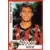 Foot 1995 en images - Frédéric Martin - Nice