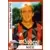 Foot 1995 en images - Jean-Philippe Mattio - Nice