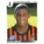 Anthony Modeste - OGC Nice Cote d'Azur