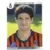Gérald Cid - OGC Nice Cote d'Azur
