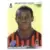 Kafoumba Coulibaly - OGC Nice Cote d'Azur