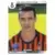 Olivier Echouafni - OGC Nice Cote d'Azur