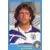 Bruno Valencony - Bastia