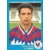 Foot 96 - Ludovic Giuly - Lyon