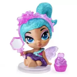 Crystal Camila