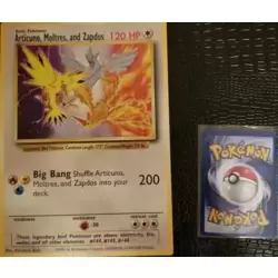 Kangaskhan EX - Jumbo - JUMBO Cards XXL Pokémon card 78/106