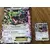 JUMBO Cards XXL - Rayquaza EX - Jumbo