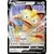 Sword & Shield Promos - Meowth V