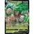Sword & Shield Promos - Rillaboom V