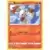 Sword & Shield Promos - Scorbunny