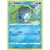 Sword & Shield Promos - Sobble
