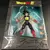 Dragon Stars Series - Bardock