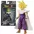 Dragon Stars Series - Super Saiyan Gohan