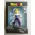Dragon Stars Series - Super Saiyan Gohan