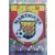 Foot 1995 en images - Ecusson Martigues