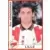 Eric Assadourian - Lille