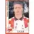 Foot 1995 en images - Fabien Leclercq - Lille