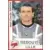 Foot 1995 en images - Jean-Claude Nadon - Lille