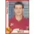 Foot 1995 en images - Pascal Pierre - Metz