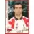Philippe Levenard - Lille