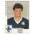 Didier Sénac - Bordeaux