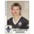 Foot 90 en Images - Jean Christophe Thouvenel - Bordeaux