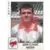 Jean claude Nadon - Lille
