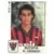Mustapha El Haddaoui - Nice
