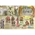 Le seigneur des anneaux - BPZ MERRY UND PIPPIN ALLEMAGNE 2001