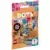 LEGO Dots - Extra Dots Series 2